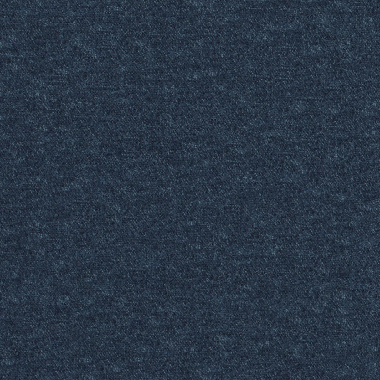 Maxwell CALABRIA #406 PETROL Fabric
