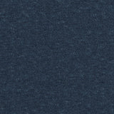 Maxwell CALABRIA #406 PETROL Fabric