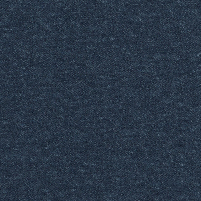 Maxwell CALABRIA #406 PETROL Fabric