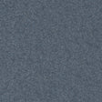 Maxwell CALABRIA #408 LAKE Fabric