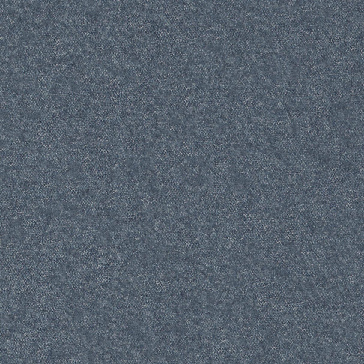 Maxwell CALABRIA #408 LAKE Fabric