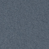Maxwell CALABRIA #408 LAKE Fabric