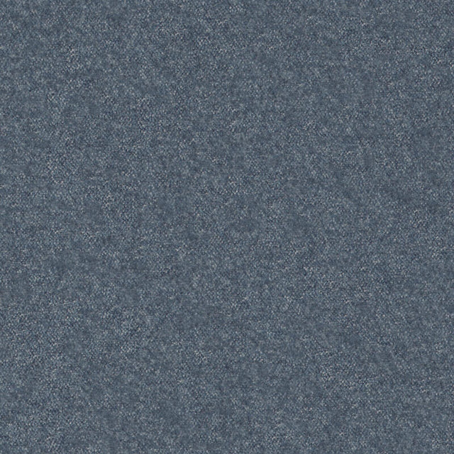 Maxwell CALABRIA #408 LAKE Fabric