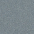 Maxwell CALABRIA #409 HYDRO Fabric