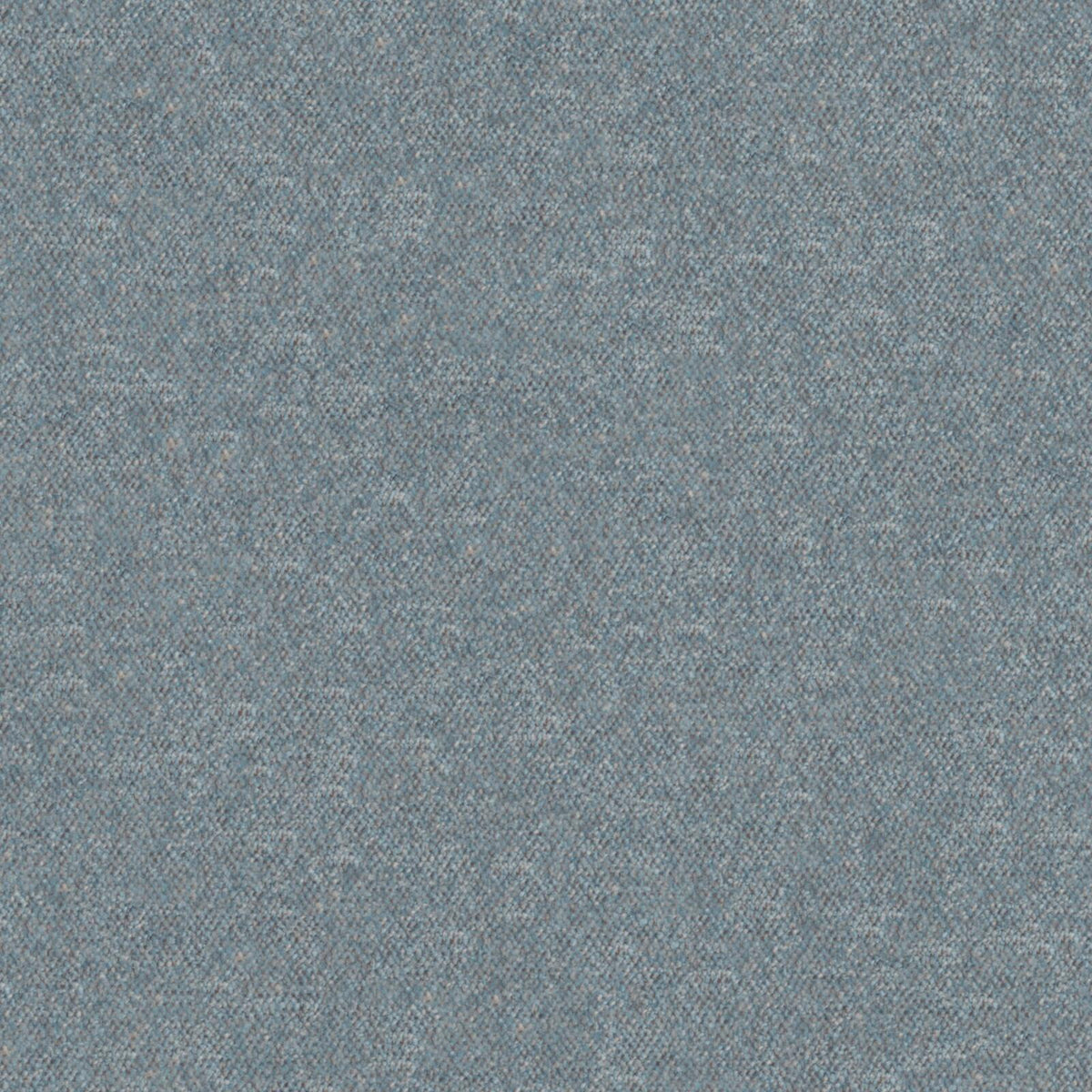 Maxwell CALABRIA #409 HYDRO Fabric