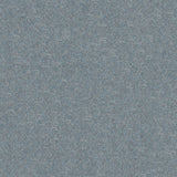 Maxwell CALABRIA #409 HYDRO Fabric
