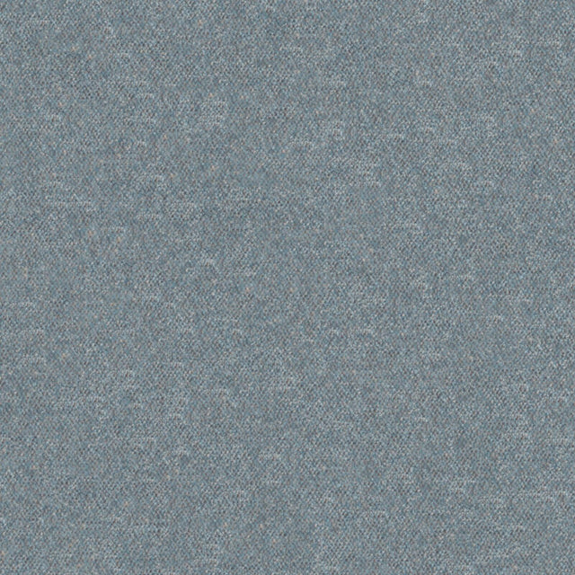 Maxwell CALABRIA #409 HYDRO Fabric