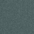 Maxwell CALABRIA #410 PEACOCK Fabric