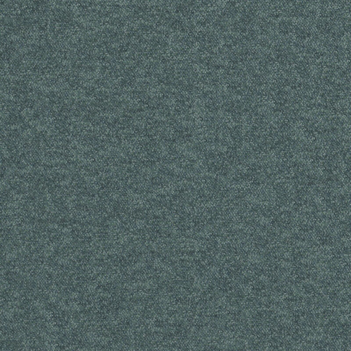 Maxwell CALABRIA #410 PEACOCK Fabric