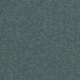 Maxwell CALABRIA #410 PEACOCK Fabric