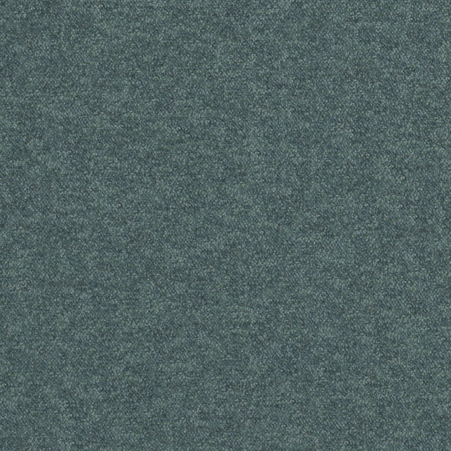 Maxwell CALABRIA #410 PEACOCK Fabric