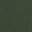 Maxwell CALABRIA #413 FIR Fabric