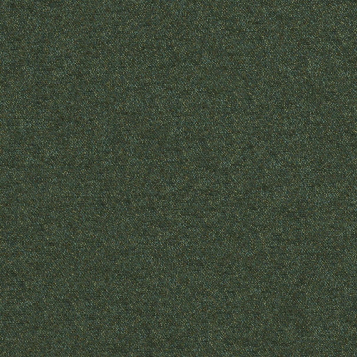 Maxwell CALABRIA #413 FIR Fabric