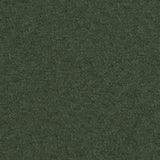 Maxwell CALABRIA #413 FIR Fabric