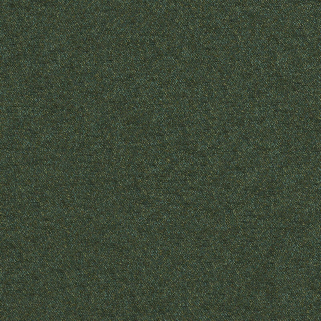Maxwell CALABRIA #413 FIR Fabric