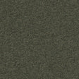 Maxwell CALABRIA #414 PESTO Fabric