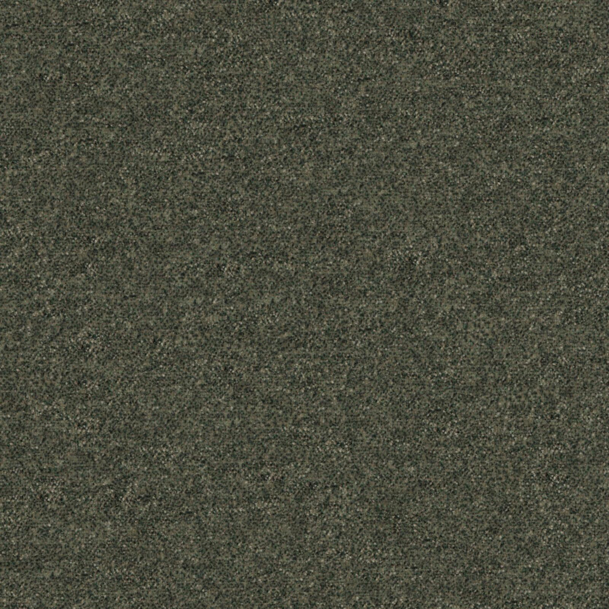 Maxwell CALABRIA #414 PESTO Fabric