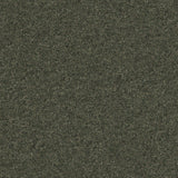 Maxwell CALABRIA #414 PESTO Fabric
