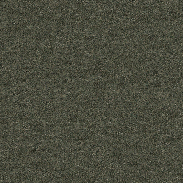 Maxwell CALABRIA #414 PESTO Fabric