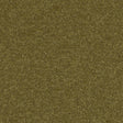 Maxwell CALABRIA #416 MOSS Fabric