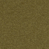 Maxwell CALABRIA #416 MOSS Fabric