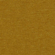 Maxwell CALABRIA #420 GOLD Fabric