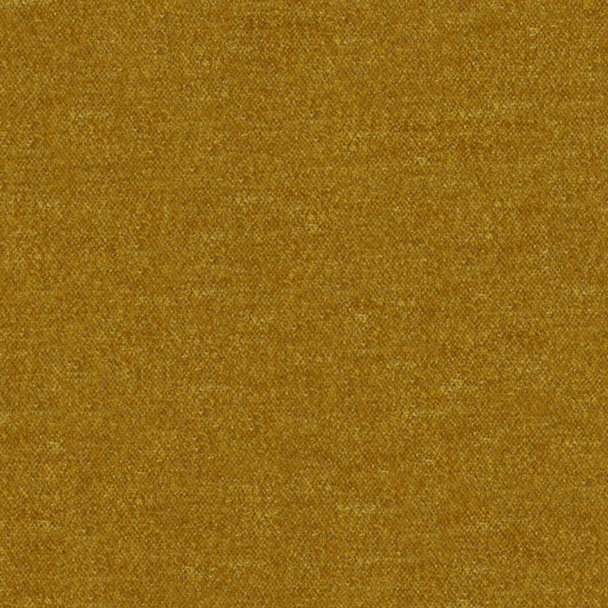 Maxwell CALABRIA #420 GOLD Fabric