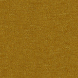 Maxwell CALABRIA #420 GOLD Fabric