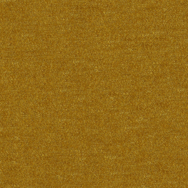 Maxwell CALABRIA #420 GOLD Fabric
