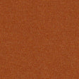 Maxwell CALABRIA #422 MANDARIN Fabric