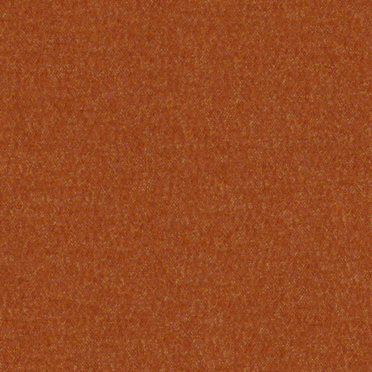 Maxwell CALABRIA #422 MANDARIN Fabric