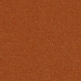 Maxwell CALABRIA #422 MANDARIN Fabric