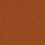 Maxwell CALABRIA #422 MANDARIN Fabric
