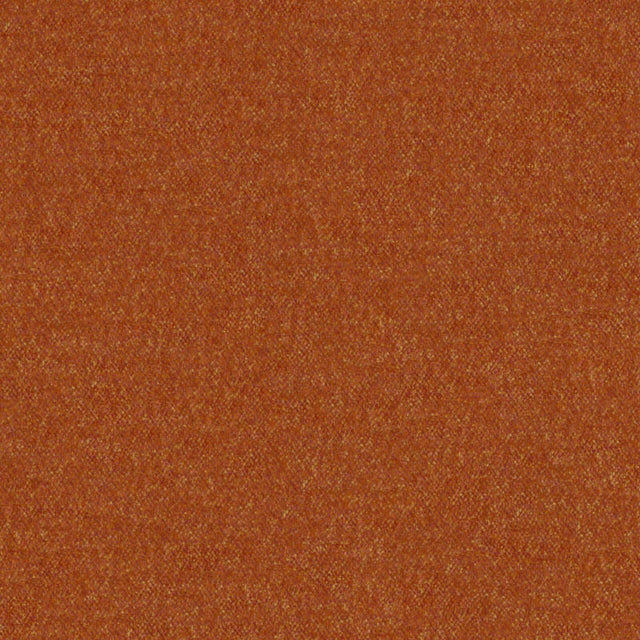 Maxwell CALABRIA #422 MANDARIN Fabric