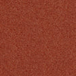 Maxwell CALABRIA #423 SIENNA Fabric