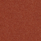 Maxwell CALABRIA #423 SIENNA Fabric