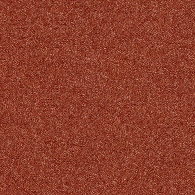 Maxwell CALABRIA #423 SIENNA Fabric