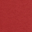 Maxwell CALABRIA #424 BRICK Fabric