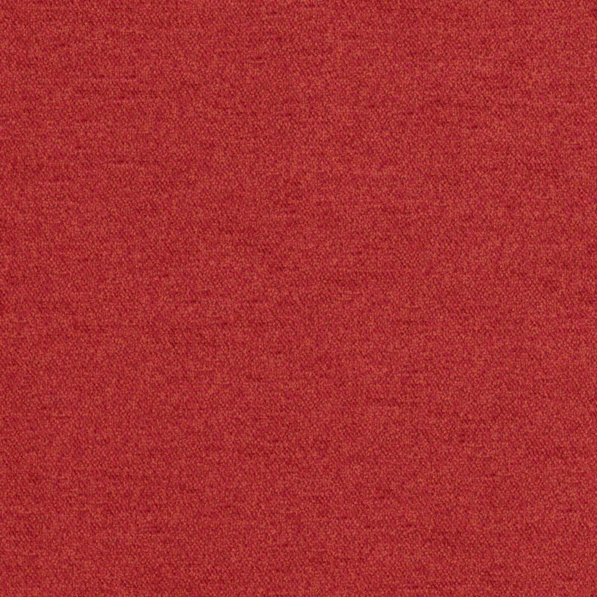 Maxwell CALABRIA #424 BRICK Fabric