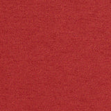 Maxwell CALABRIA #424 BRICK Fabric