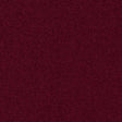 Maxwell CALABRIA #427 MERLOT Fabric