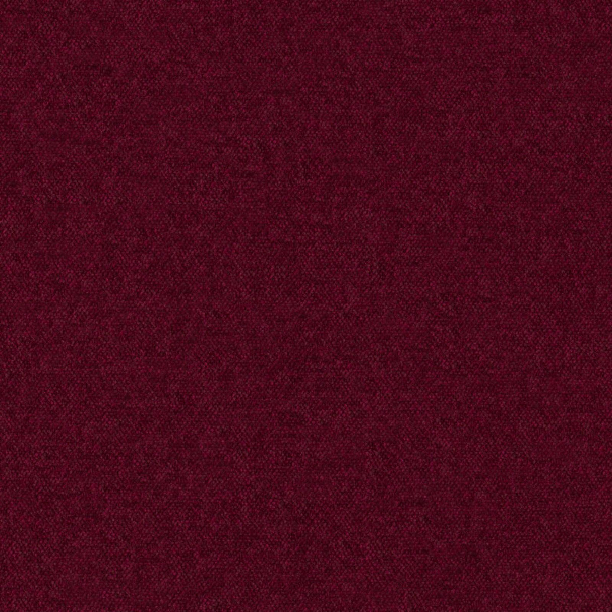 Maxwell CALABRIA #427 MERLOT Fabric