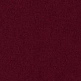 Maxwell CALABRIA #427 MERLOT Fabric