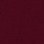 Maxwell CALABRIA #427 MERLOT Fabric