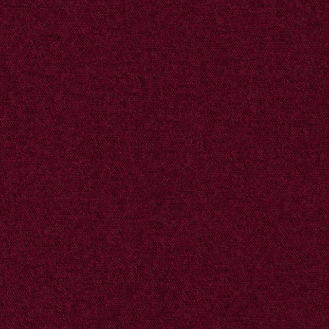 Maxwell CALABRIA #427 MERLOT Fabric