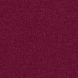 Maxwell CALABRIA #429 FUCHSIA Fabric