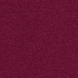 Maxwell CALABRIA #429 FUCHSIA Fabric