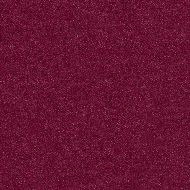 Maxwell CALABRIA #429 FUCHSIA Fabric