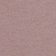 Maxwell CALABRIA #431 ROSE Fabric