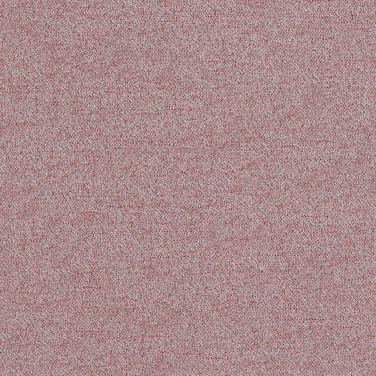 Maxwell CALABRIA #431 ROSE Fabric